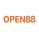 open88pcom