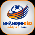 nhandinhkeo1