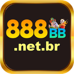 888bbnetbr