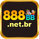 888bbnetbr
