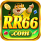 rr66ukcom