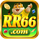 rr66ukcom
