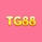 tg88health