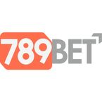 789betgo