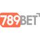 789betgo