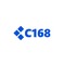 c168tomcom