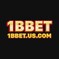 1BBET