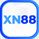 xn88spot