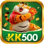 kk500netbr