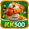 kk500netbr