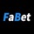 fabetbaby