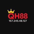 qh88-157
