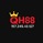 qh88-157