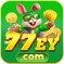 77eyorg