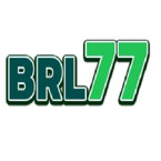 brl77games