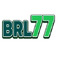 brl77games