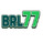 brl77games