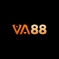 va88nl