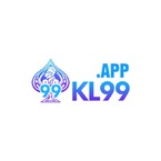 Kl99app