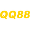 cqq88com