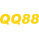 cqq88com
