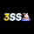 3sslive