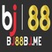 Bj88bjme