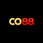 co88games