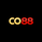 co88games