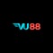 Vu88lol