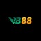 Vb88llc