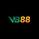 Vb88llc