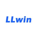 llwinbuild