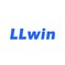 llwinbuild