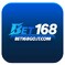 bet168go