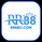 rr88l1com