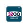 32qqbet