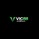Vic88ceo
