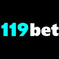 119betcomapp
