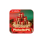 pistachepg