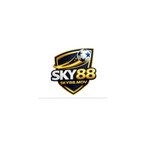 Sky88mov