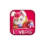 lovepgapp