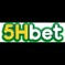 5hbetdev
