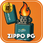 zippopgorg