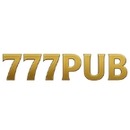 777puborgpht