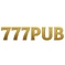777puborgpht