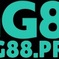 gg88pro