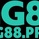 gg88pro