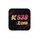 k538net