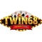 twiin68